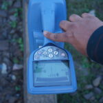 Advancing Pipeline Safety: Modern Detection Technologies