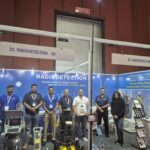 Our Experience at No Dig Show 2024: A Step Towards Innovation