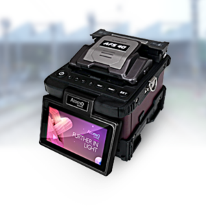 Arc Fusion Splicer
