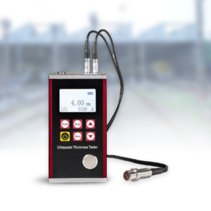 Ultrasonic Thickness Gauge UEE923